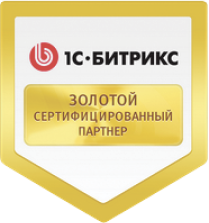 Создание сайтов в Мытищах под ключ
