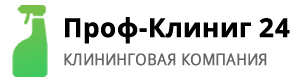 Продвижение сайтов в Мытищах