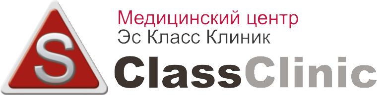 Продвижение сайтов в Мытищах