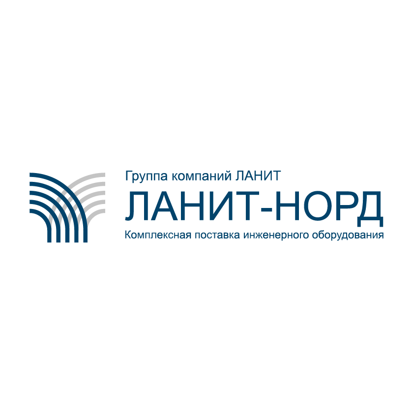 Продвижение сайтов в Мытищах
