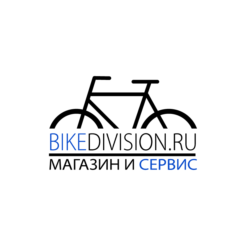 Продвижение сайтов в Мытищах