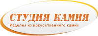 Продвижение сайтов в Мытищах