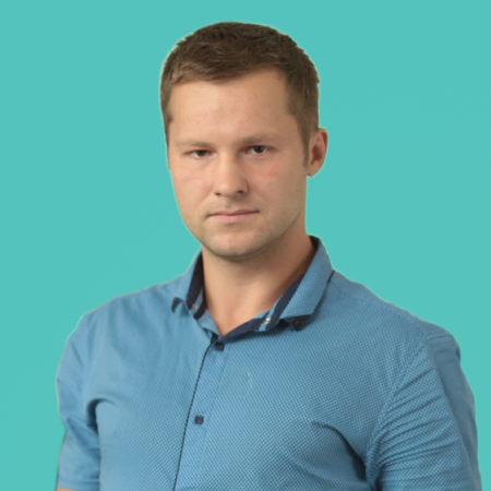 Продвижение сайтов в Мытищах