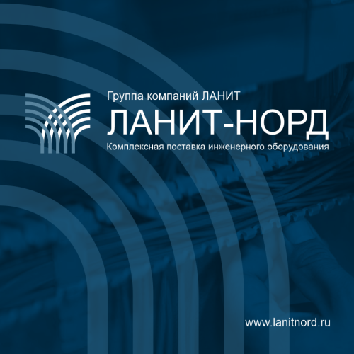 Контекстная реклама для сайта интернет-магазина велосипедов