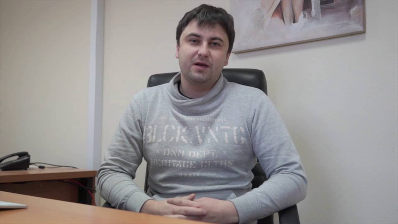 Продвижение сайтов в Мытищах