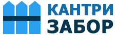 Продвижение сайтов в Мытищах