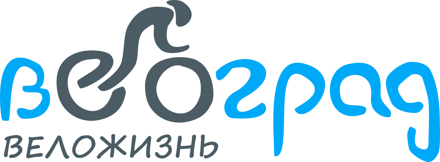 Продвижение сайтов в Мытищах